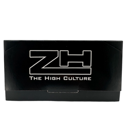 TheHighCulture - Paperzh Tray